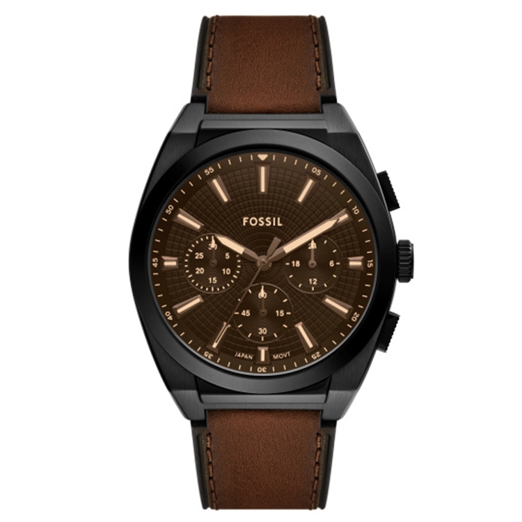 Armband für Fossil FS6108