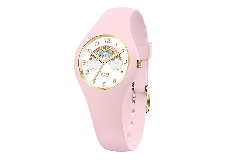 Ice-Watch Uhrenarmband - 018424 - ICE fantasia - Extra small (28mm)