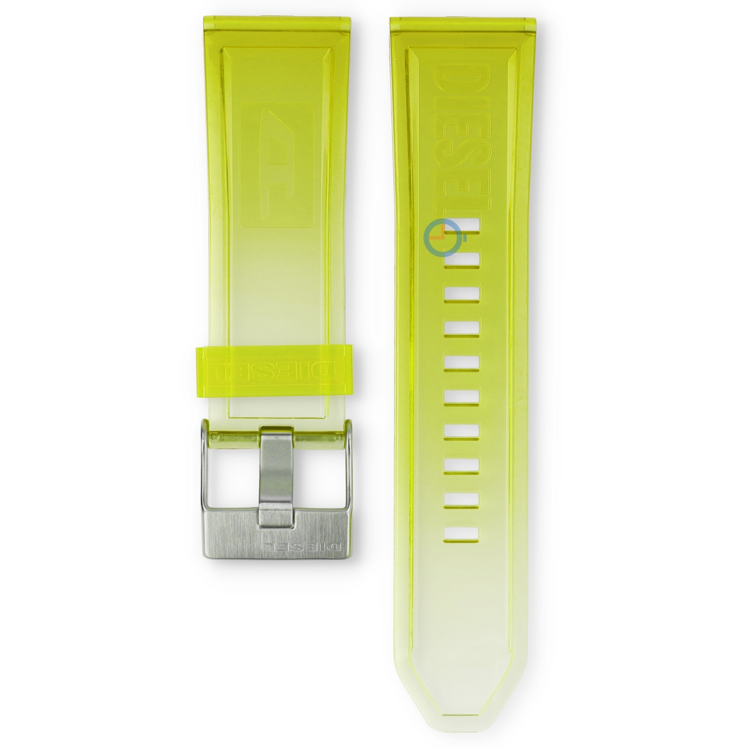Diesel uhrenarmband DZ4532