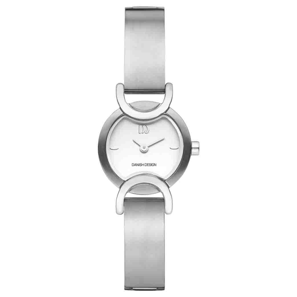Original Danish Design Uhrenarmband IV62Q1142