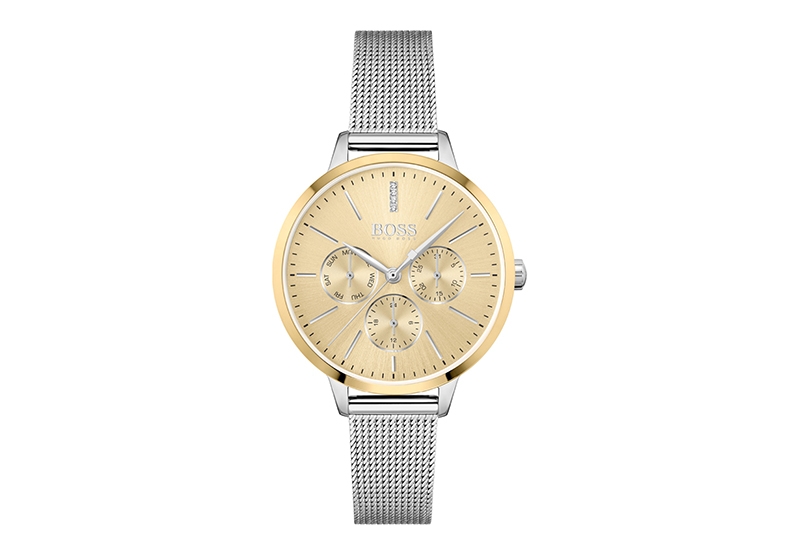 Hugo Boss band HB1502600