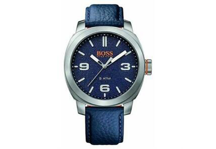 Hugo Boss Uhrenarmband HB1513410