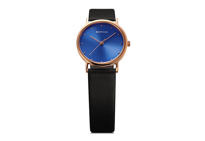 Bering Uhrenarmband 13426-467