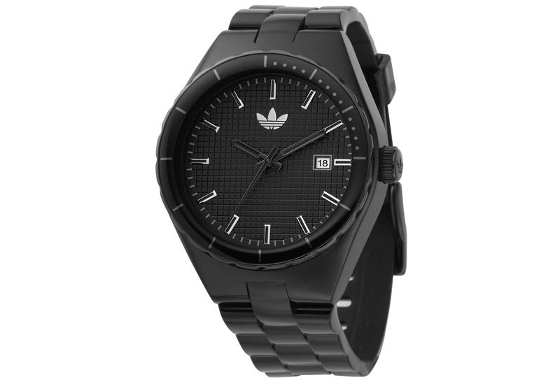 Adidas Uhrenarmband ADH2047