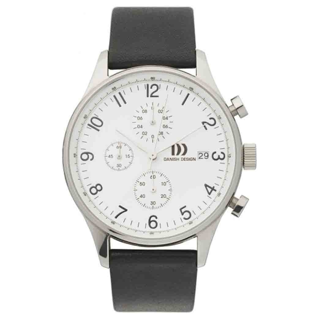 Original Danish Design Uhrenarmband IQ12Q847
