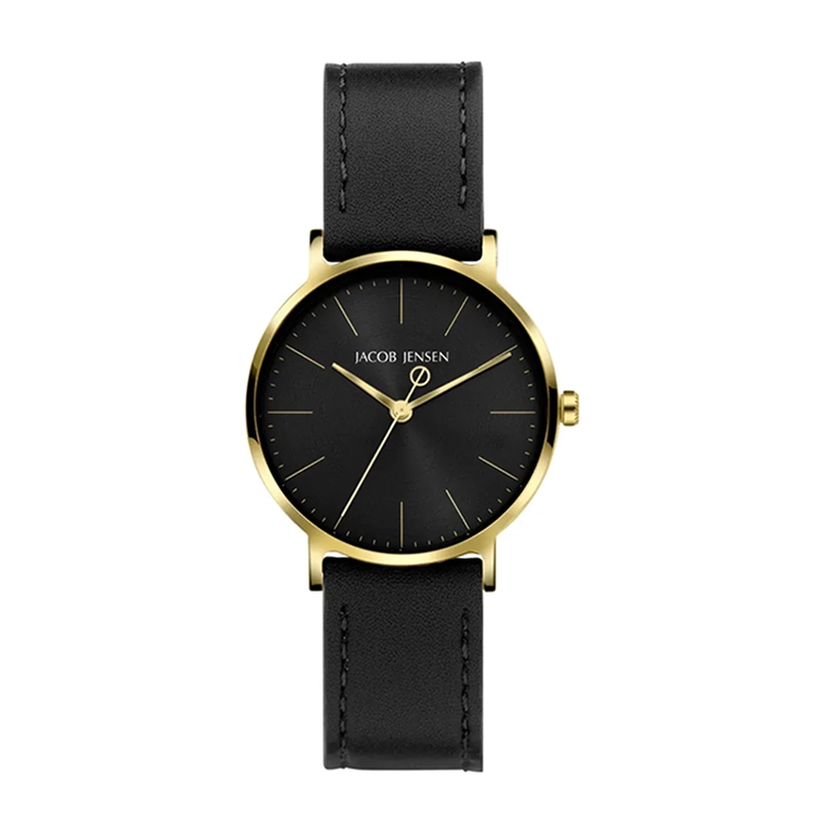 Jacob Jensen band JJ175