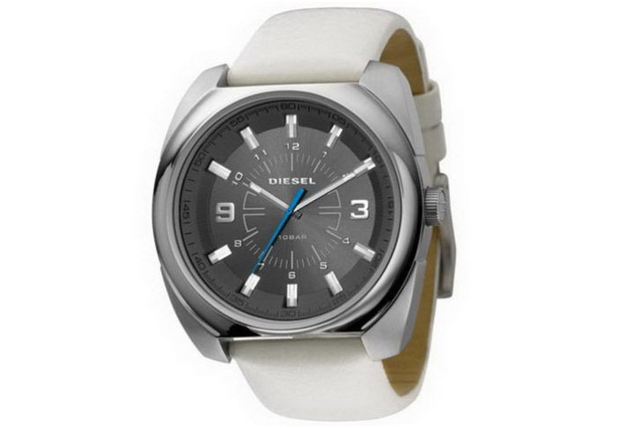 Diesel Uhrenarmband DZ1246