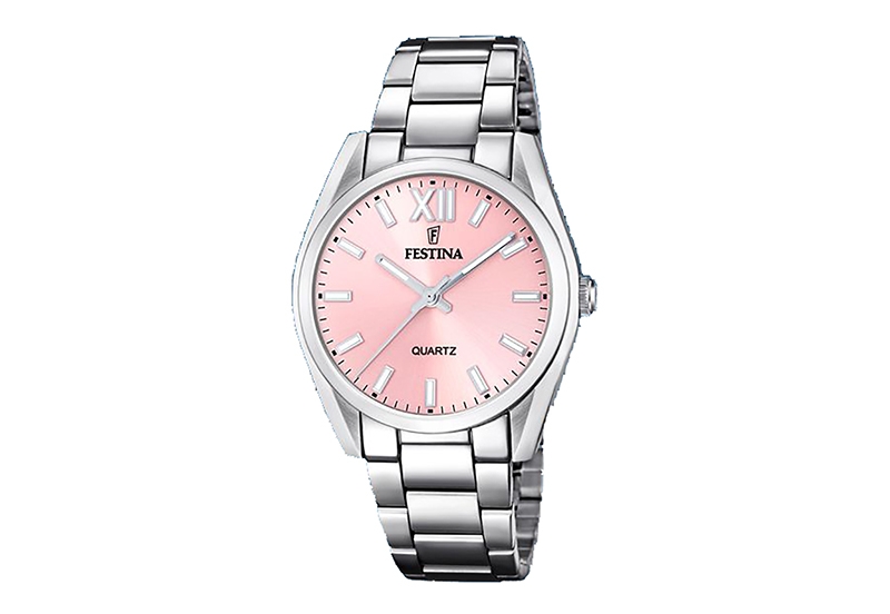 Festina Uhrenarmband F20622-2