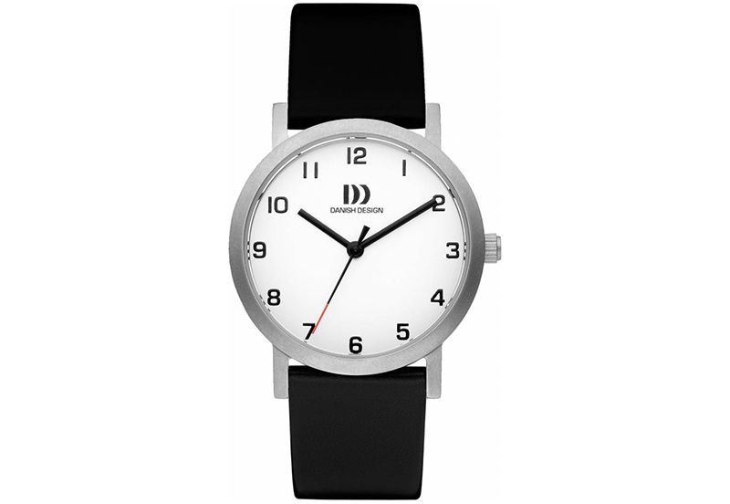 Danish Design uhrenarmband IV12Q1107