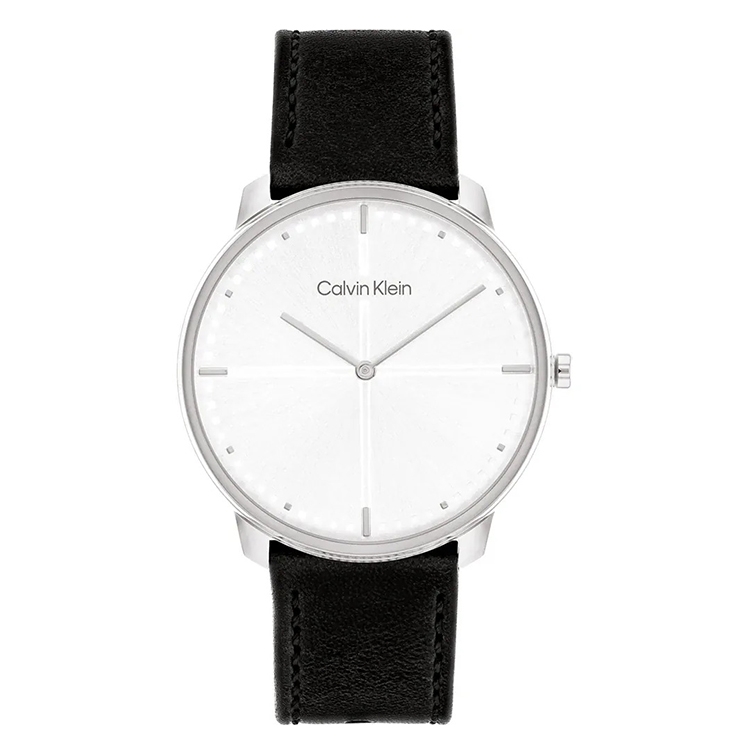 Calvin Klein Band 25200156 Expression