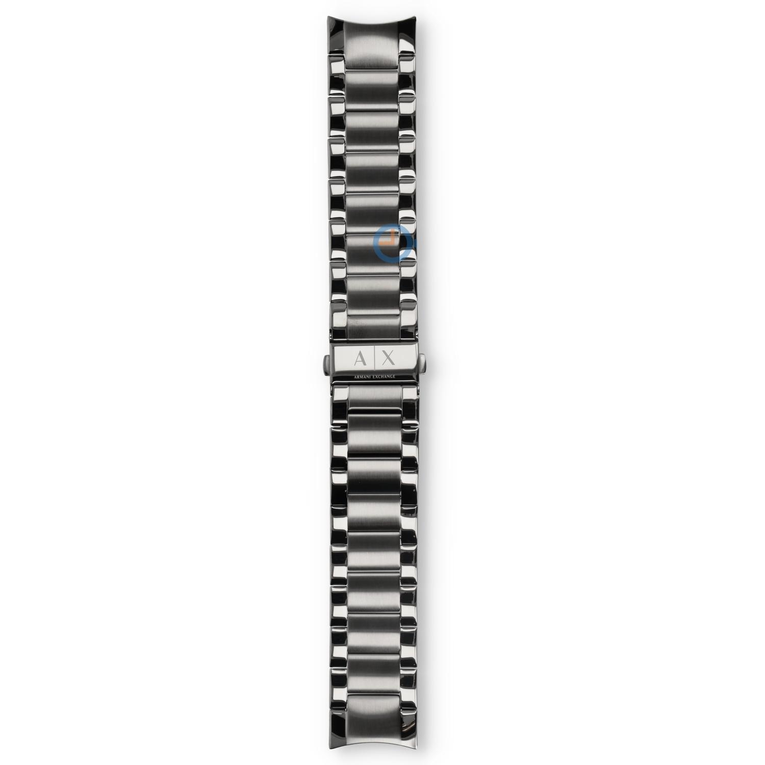 Armani Exchange Uhrenarmband AX2194