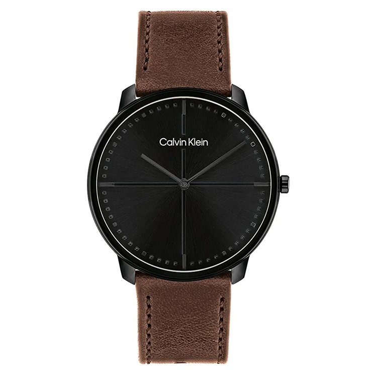 Calvin Klein Band 25200207 Sport