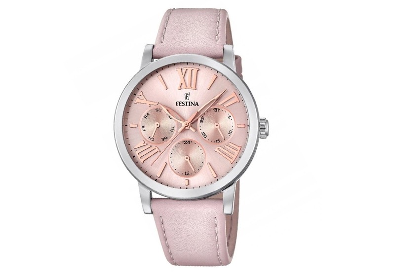Rosa
