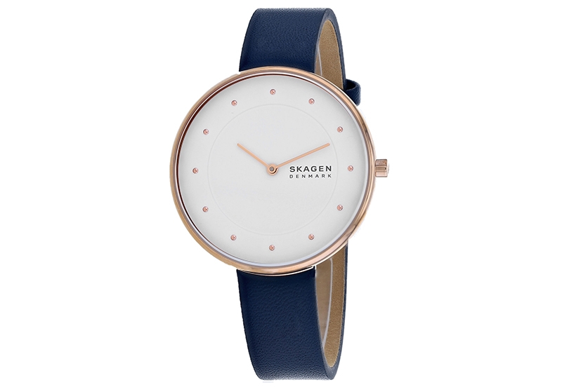 Skagen Uhrenarmband SKW2810