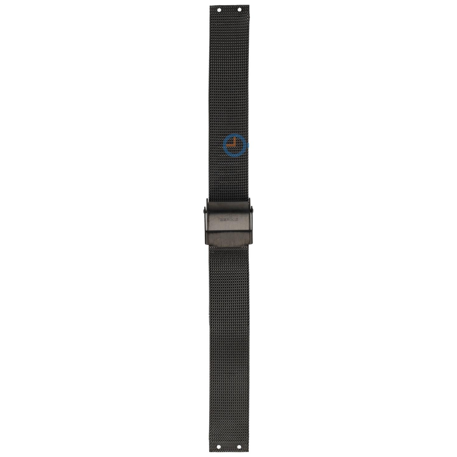 Bering Uhrenarmband 14528-166