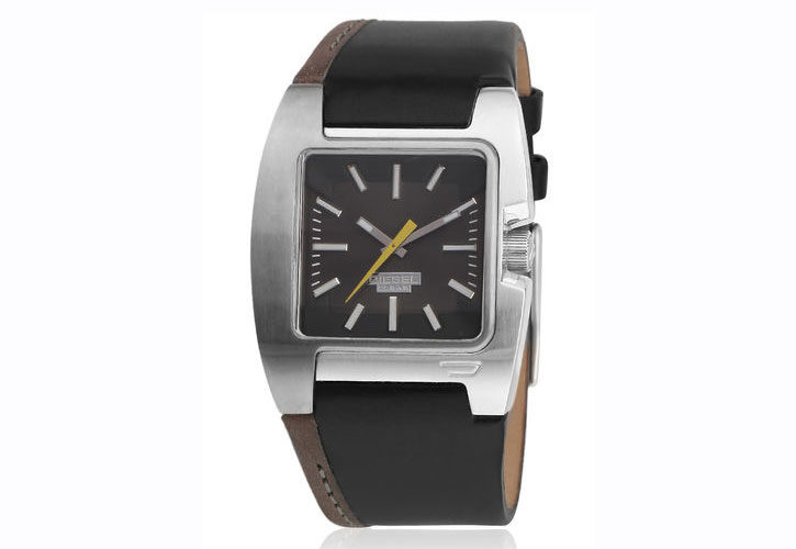 Diesel Uhrenarmband DZ4083