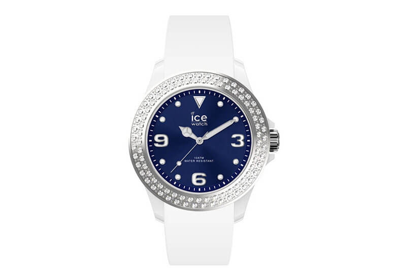Ice-Watch Uhrenarmband - 017235 - ICE star - Medium