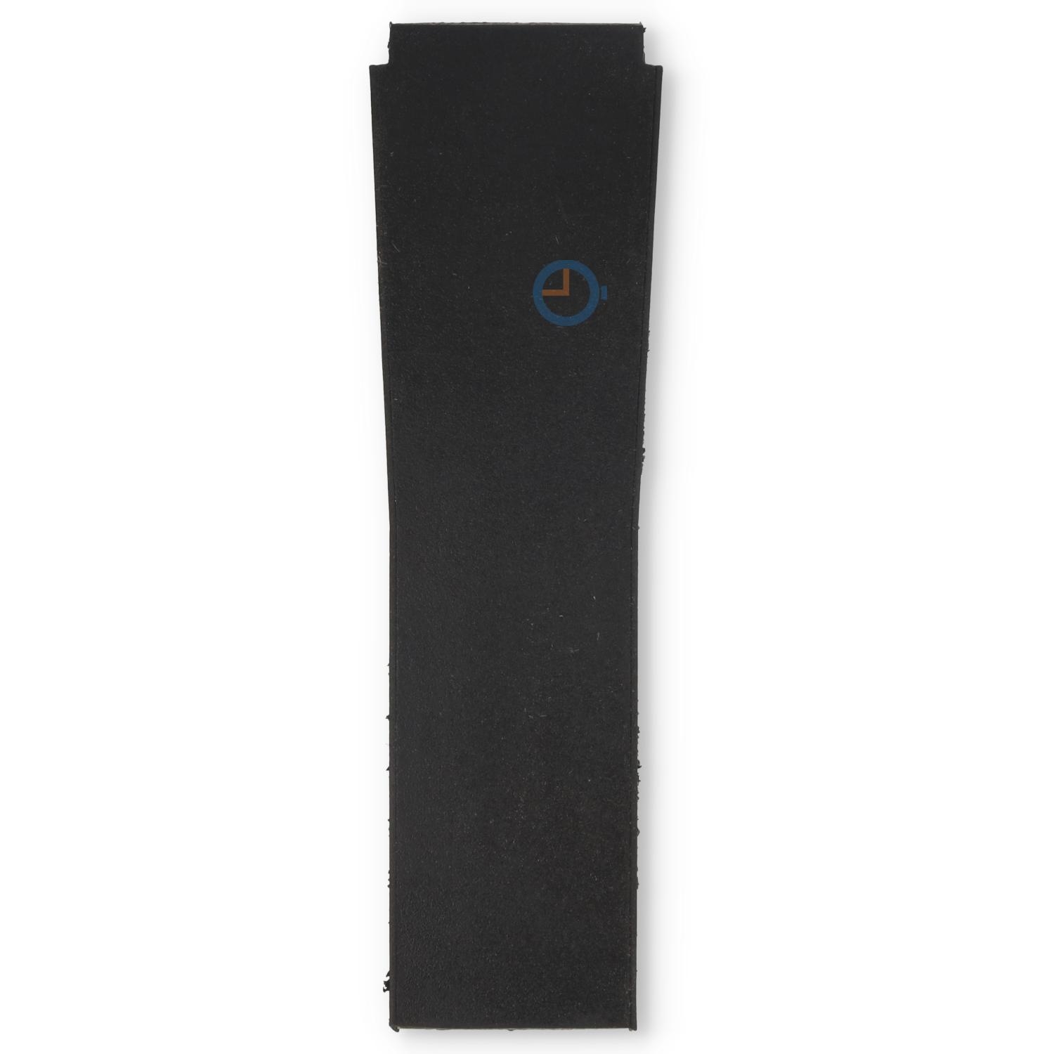Jacob Jensen Uhrenarmband JJ510 (bovenkant)