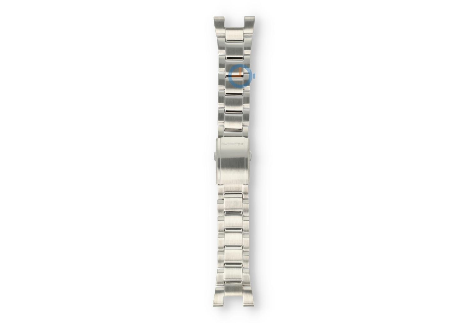G-Shock Uhrenarmband GST-B100D-1AER