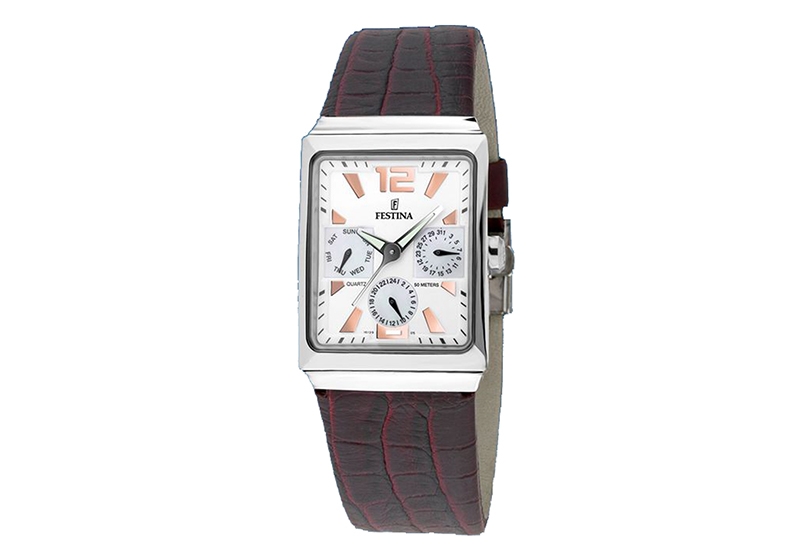 Festina Armband F16139/6