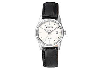 Citizen Uhrarmband EU6000 - 06A
