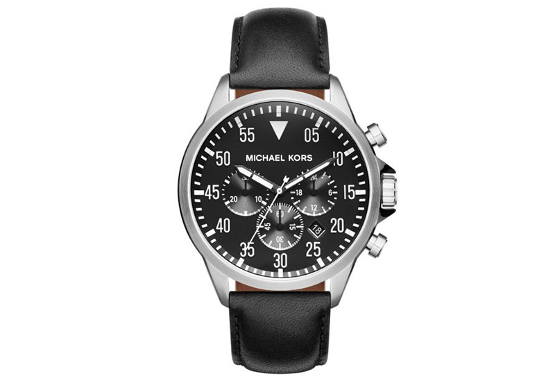 Michael Kors Uhrenarmband MK8442
