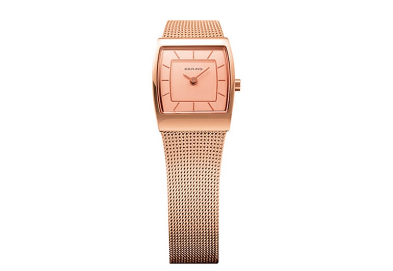 Uhrenarmband für Bering 11219-366