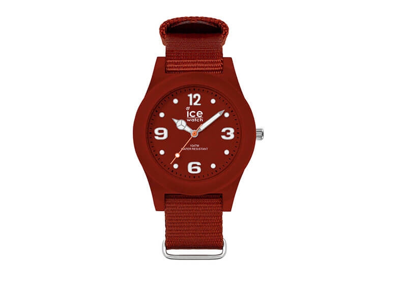 Ice-Watch Uhrenarmband - 016448 - ICE slim nature - Medium