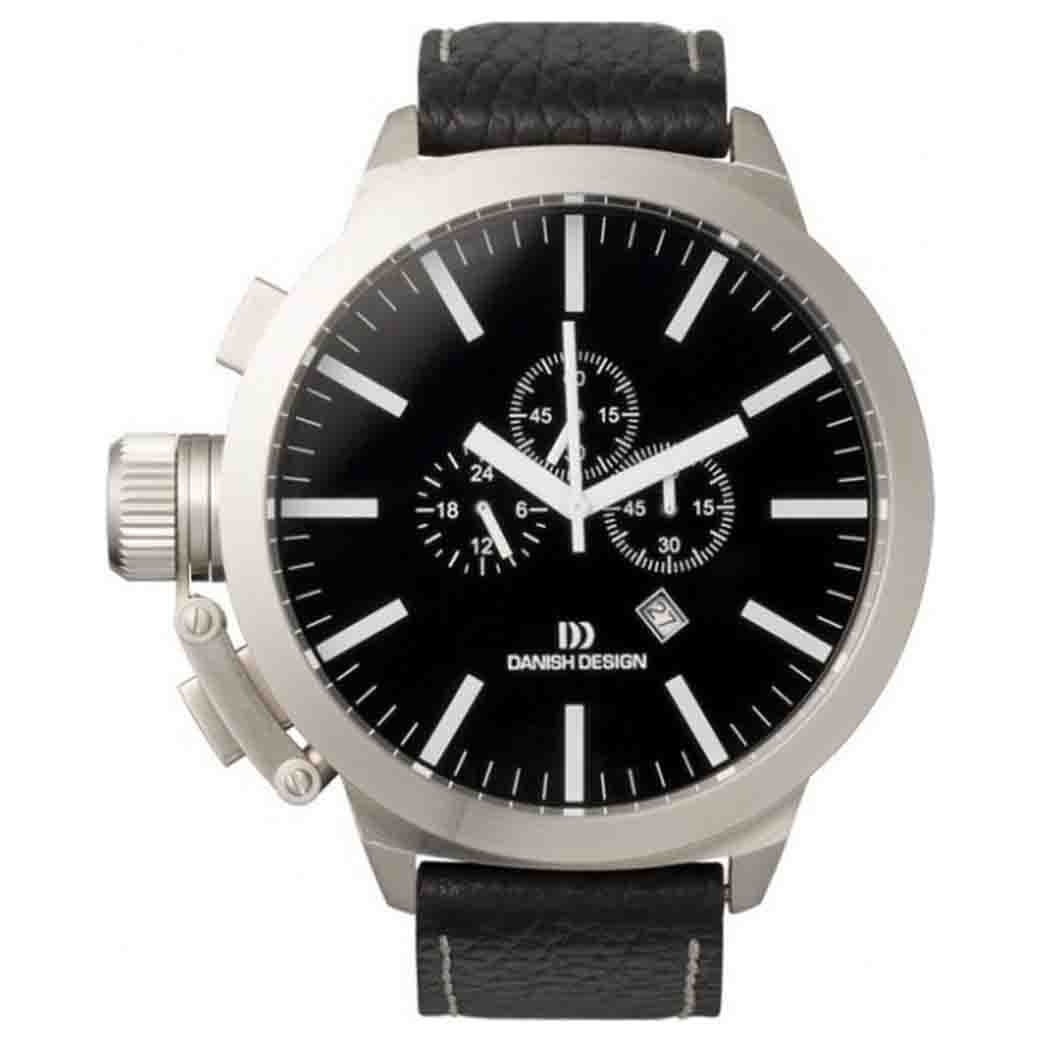 Original Danish Design Uhrenarmband IQ13Q889