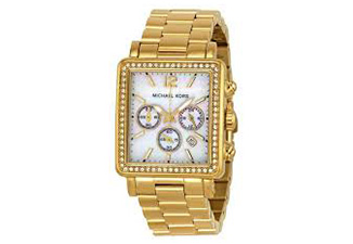 Michael Kors Uhrenarmband MK5570