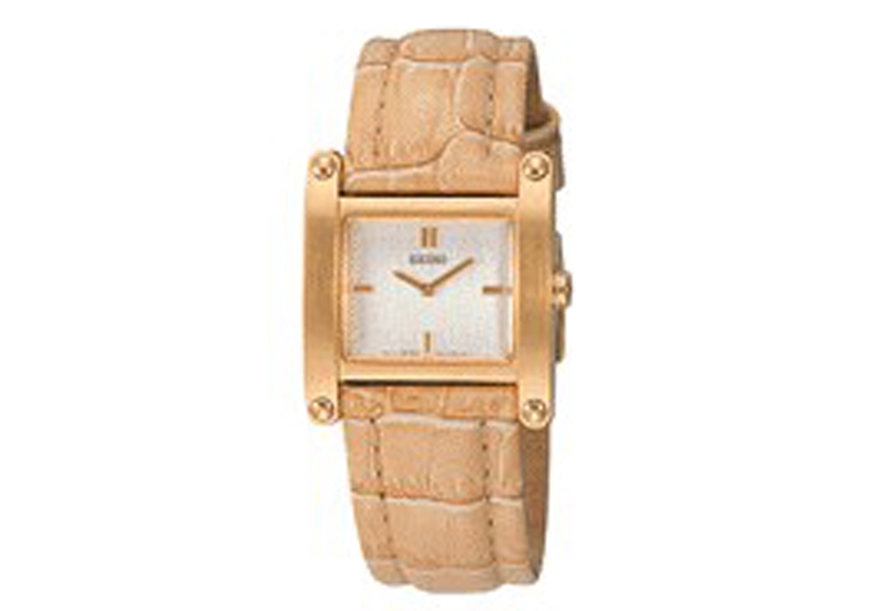 Original Uhrenarmband für Seiko SRG005P2