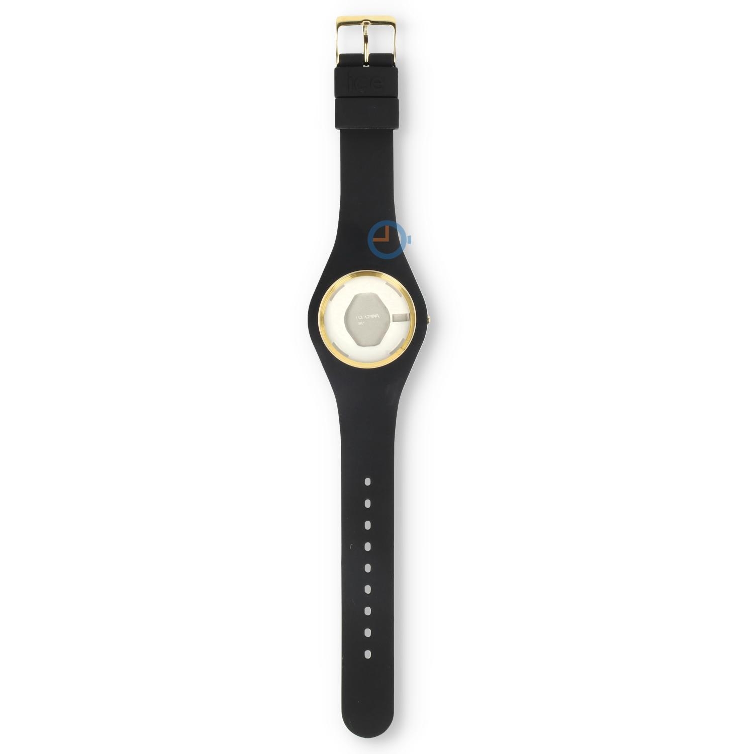 Ice-Watch Uhrenarmband - 017579 - ICE flower - Medium (40mm)