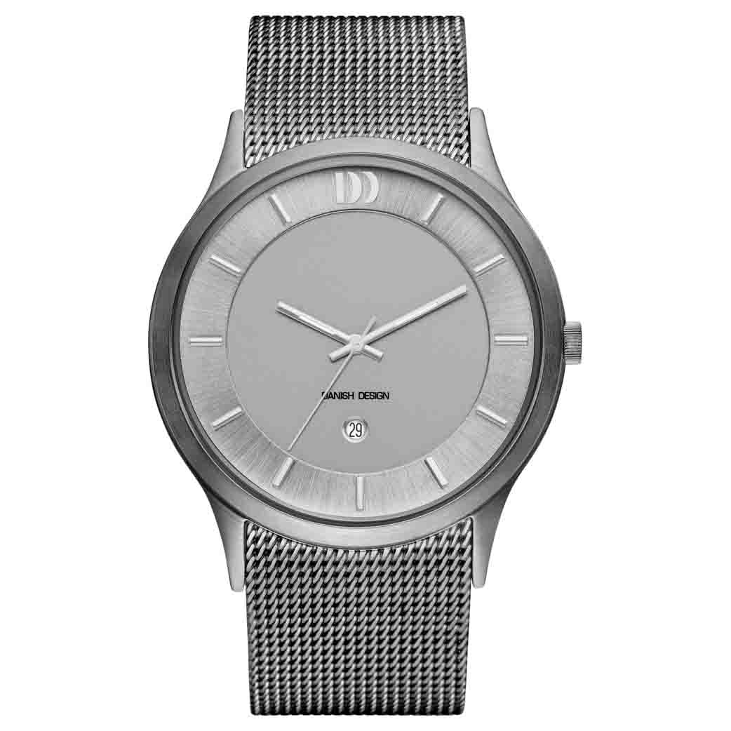 Silber