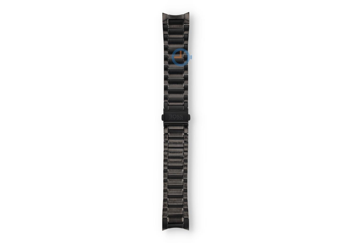 Hugo Boss Uhrenarmband HB1513190