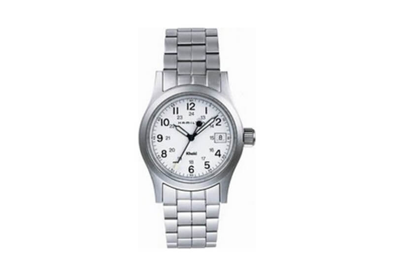 Silber