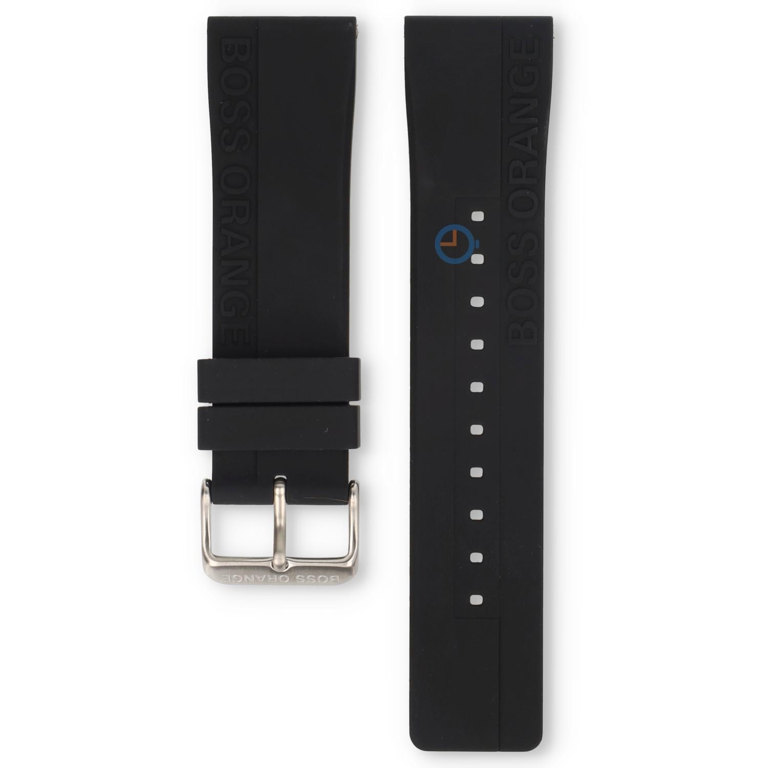 HUGO BOSS Uhrenarmband HO1513244