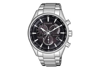 Citizen Uhrarmband CB5020 - 87E