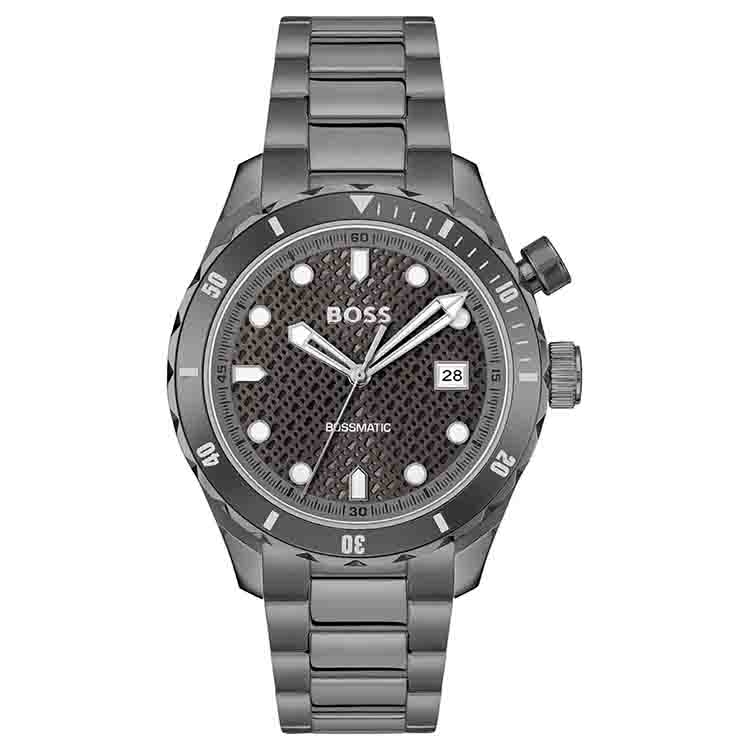 Hugo Boss Band HB1514213