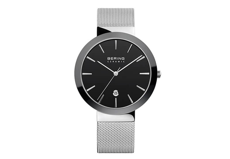 Silber