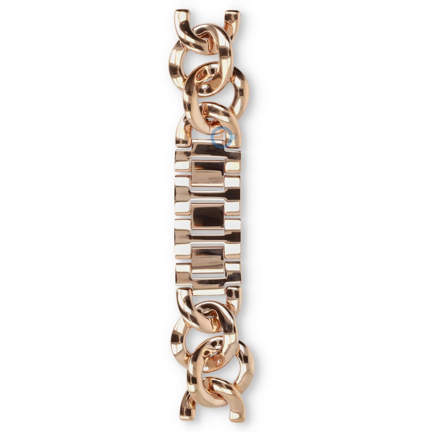 Michael Kors Uhrenarmband MK3247