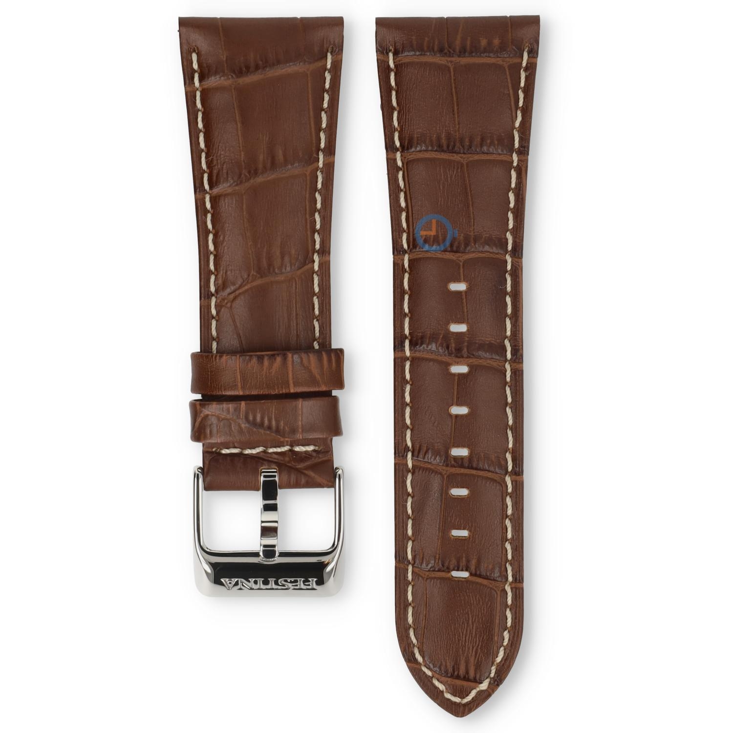 Festina Uhrenarmband F16235 Braun