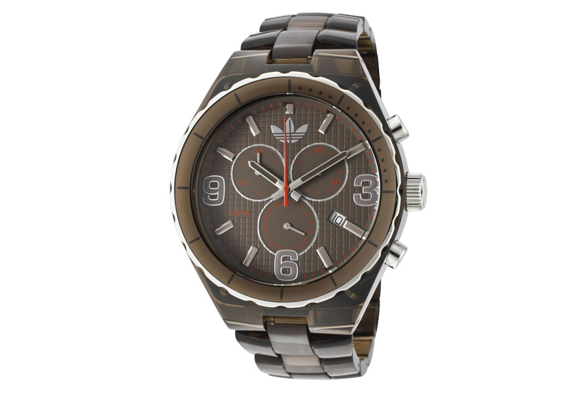 Adidas Uhrenarmband ADH2563