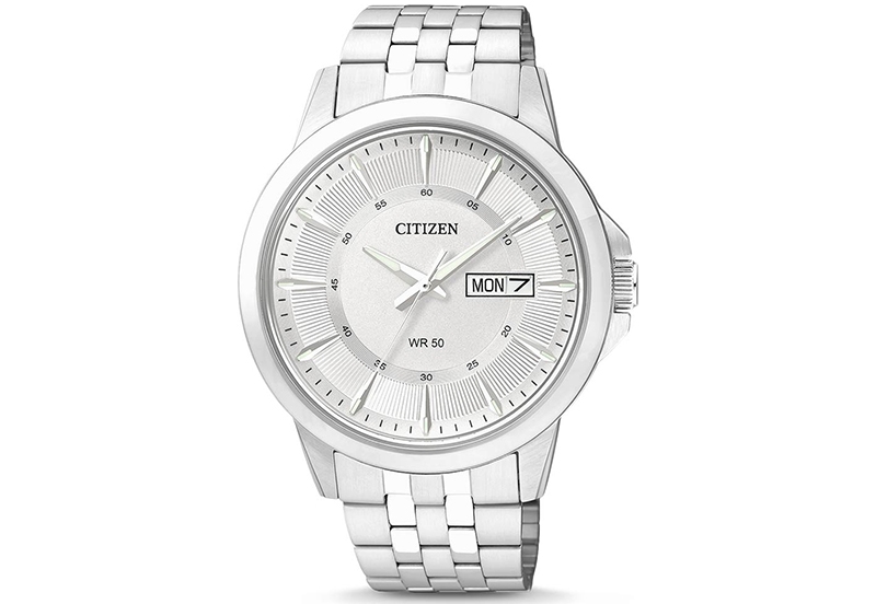 Citizen Uhrenarmband BF2011 - 51EE