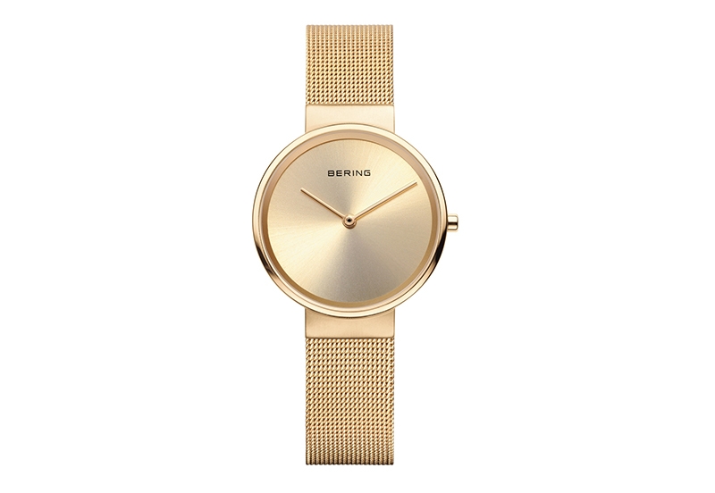 Bering Uhrenarmband 14531-333