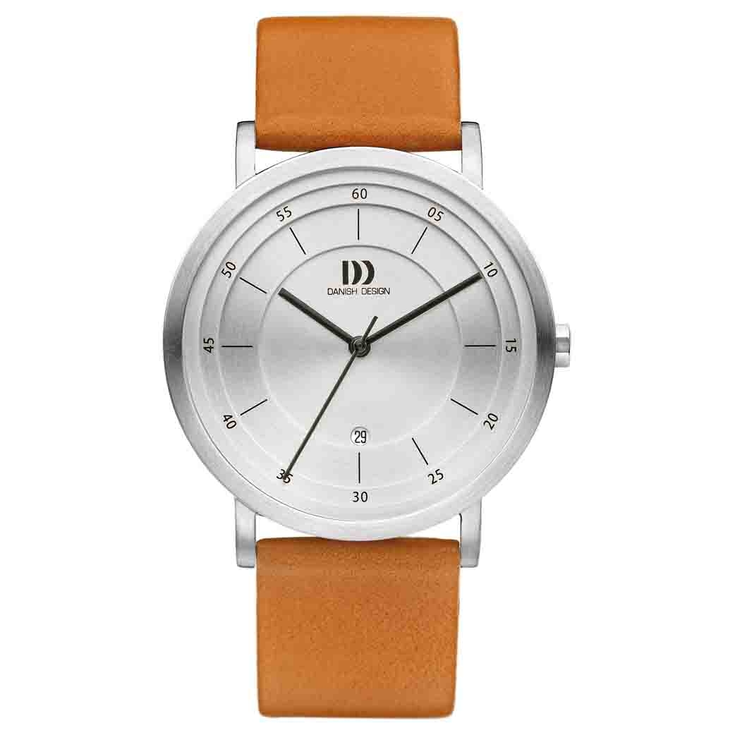 Original Danish Design Uhrenarmband IQ29Q1152