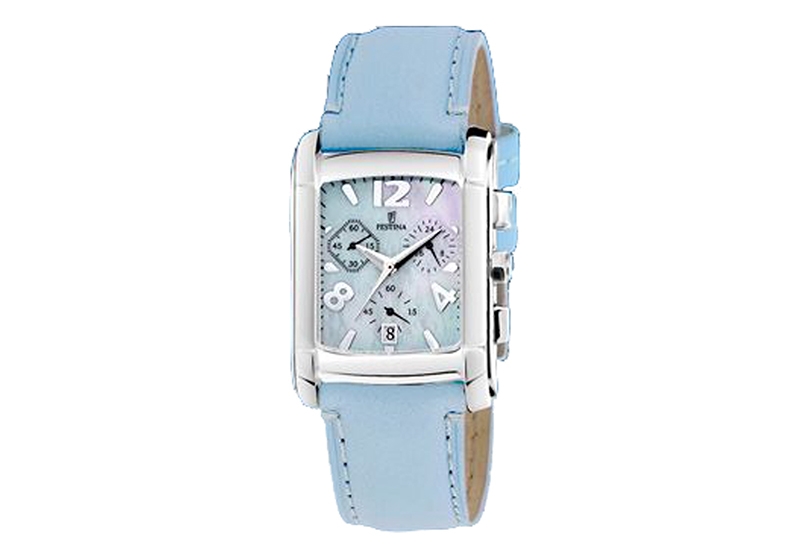 Festina Armband F16101/8