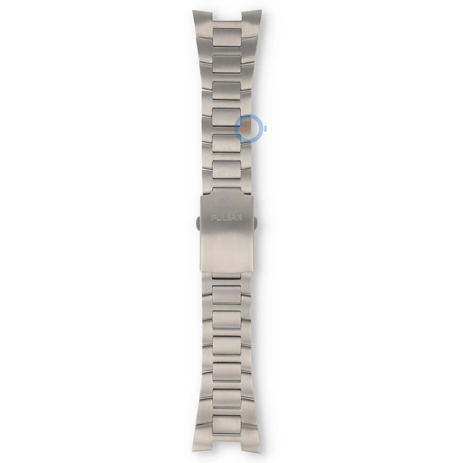 Pulsar Uhrenarmband PZ5095X1