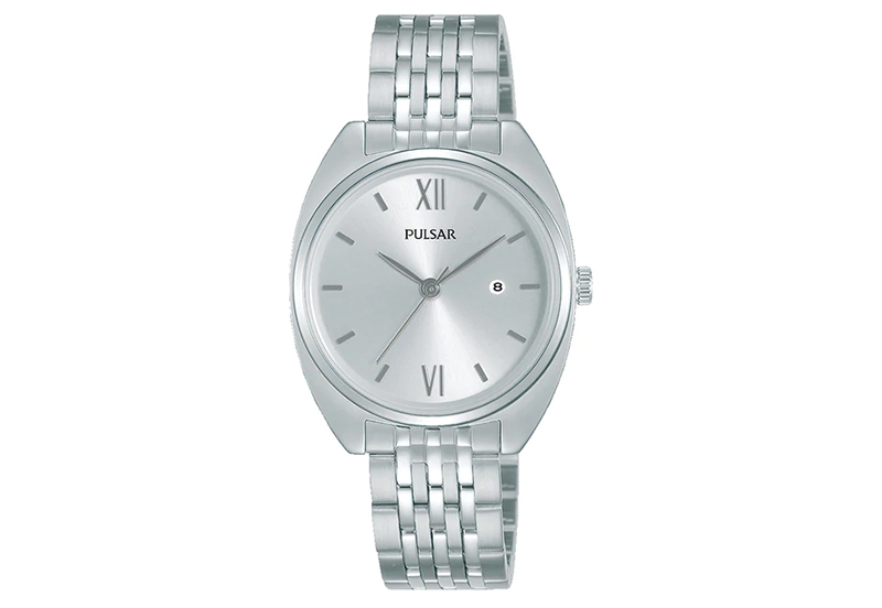Pulsar Uhrenarmband PH7555X1