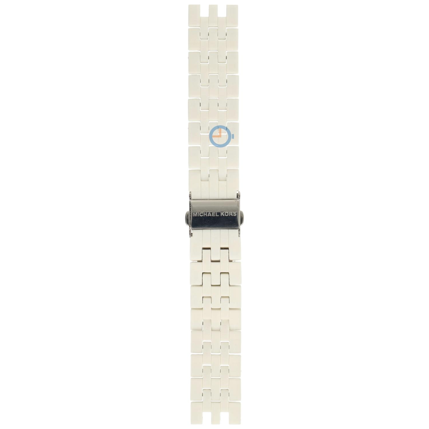 Michael Kors Uhrenarmband MK5526