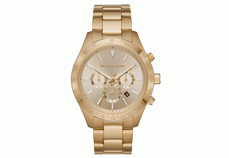 Gold Gelb